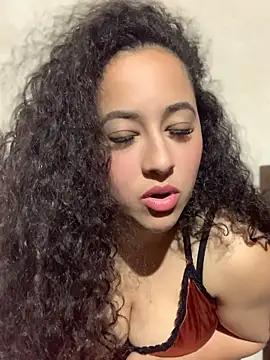 SelinaKyle7