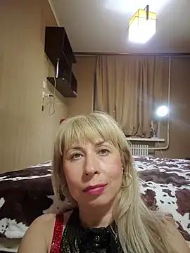 SelinaLovqx