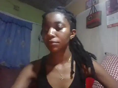 Selinabeauty