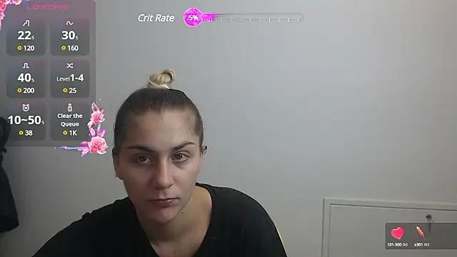 Sellena_cute