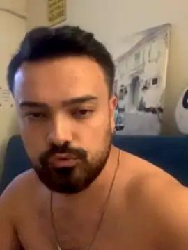 Semih20