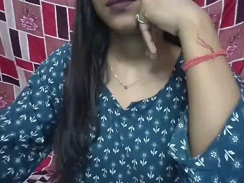 Senorita_1