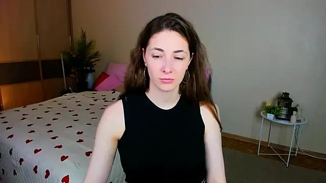 SensitiveSooul