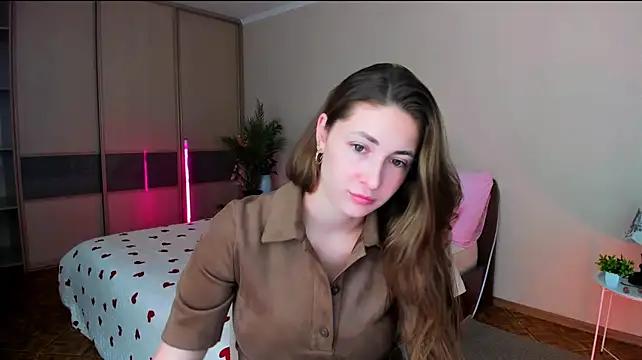 SensitiveSooul