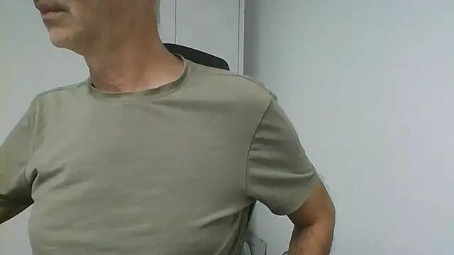 Sensor2000