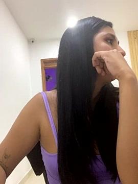SensualAbbie