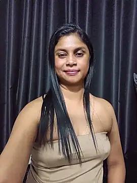 Sensual_indian7