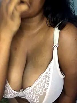 Senugirlsl2
