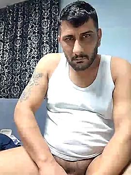 Sercan3504