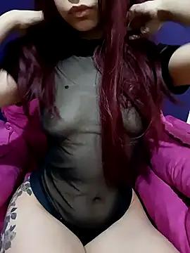 SereaIE