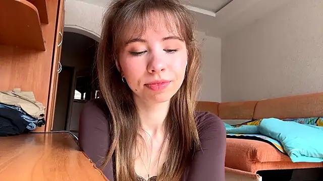 SerenaHawthorne