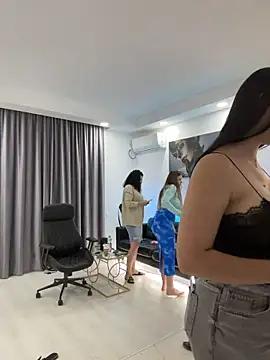 SerenaMonss