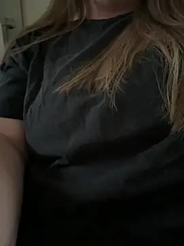 Serena_79_XOX