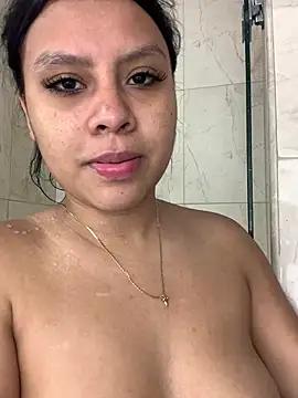 Serena_Brooks