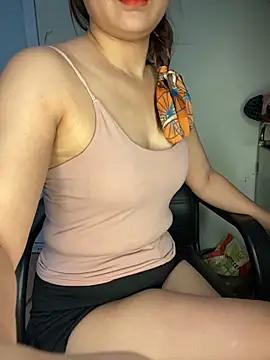 Serena_luna