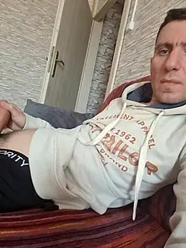SereneBulge81
