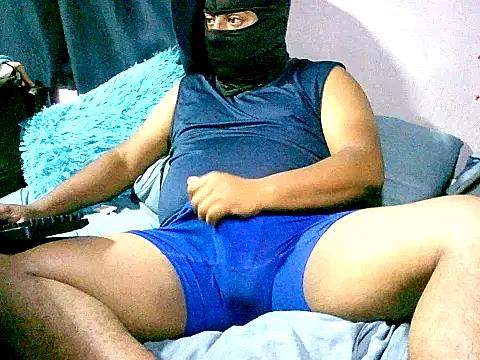 SergCarMX1