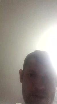 Sergio14