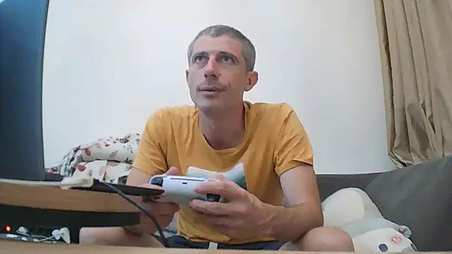 SerhioMarco