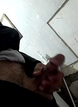 Serkan007