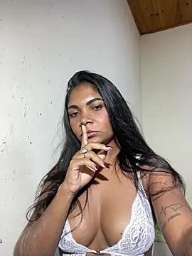 Serreiaa