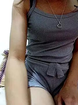 Sesenaa