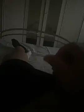 Sessantanni1