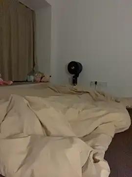 Seven_SS