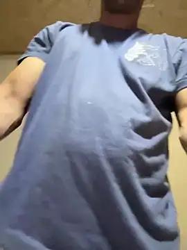 Sex-chopoe