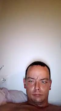 Sex060