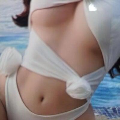 Sex23sex