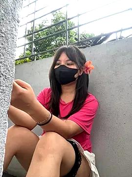 Sex2k2