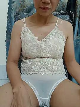 SexAsian2k