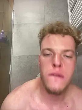 SexBoyLoveYou22