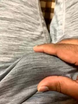 SexCuteIndians