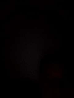 SexMaschienee888