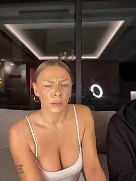 SexOnMyLvL
