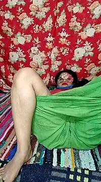 SexQueenbaby