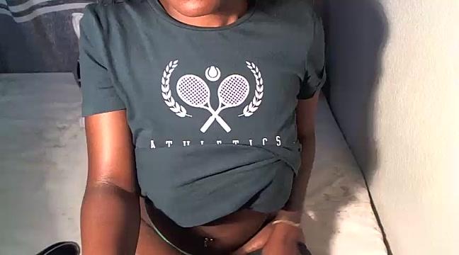 SexSlander