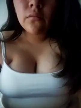SexSmall969