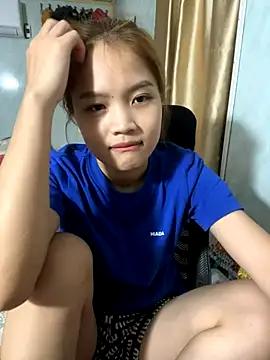 SexTeenagegirl