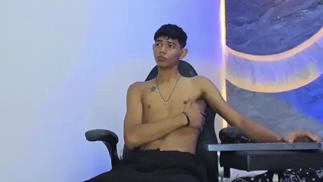 Sex_Boy_33_