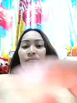 Sex_Expert02