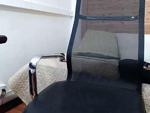Sex_Moreno01