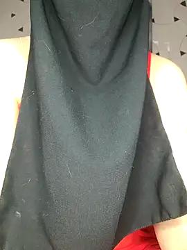 Sex_Senfoura_Arab