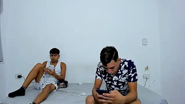 Sex_brutal_69