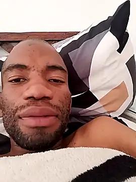 Sex_championSA