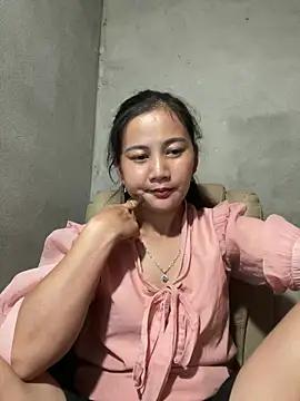 Sex_chill