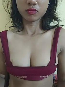Sex_girl_09