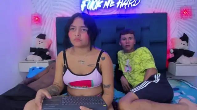 Sex_grup95_
